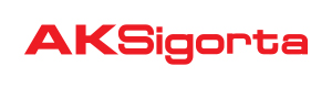 Ak Sigorta